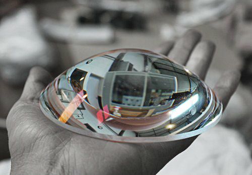 image_lentille-aspherique-100-2