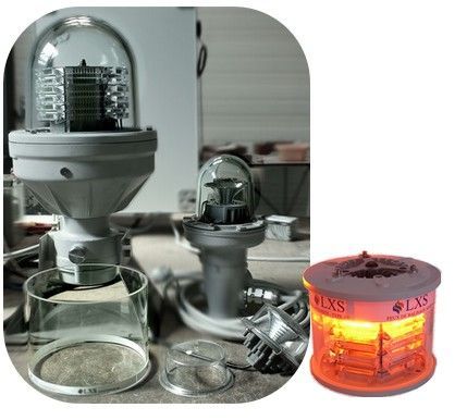 image_verres-de-protection-pour-balisage-aerien-a-led-
